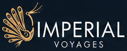 Imperial Voyages Pvt Ltd