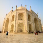 Agra