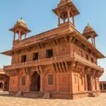 Mandawa