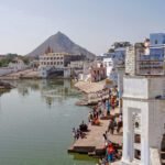 Haridwar
