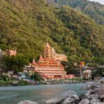 Rishikesh