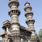 Ahmedabad