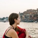 Varanasi