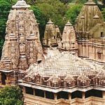 Udaipur