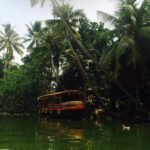 South & Kerala Tour