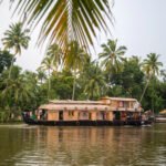 Alappuzha