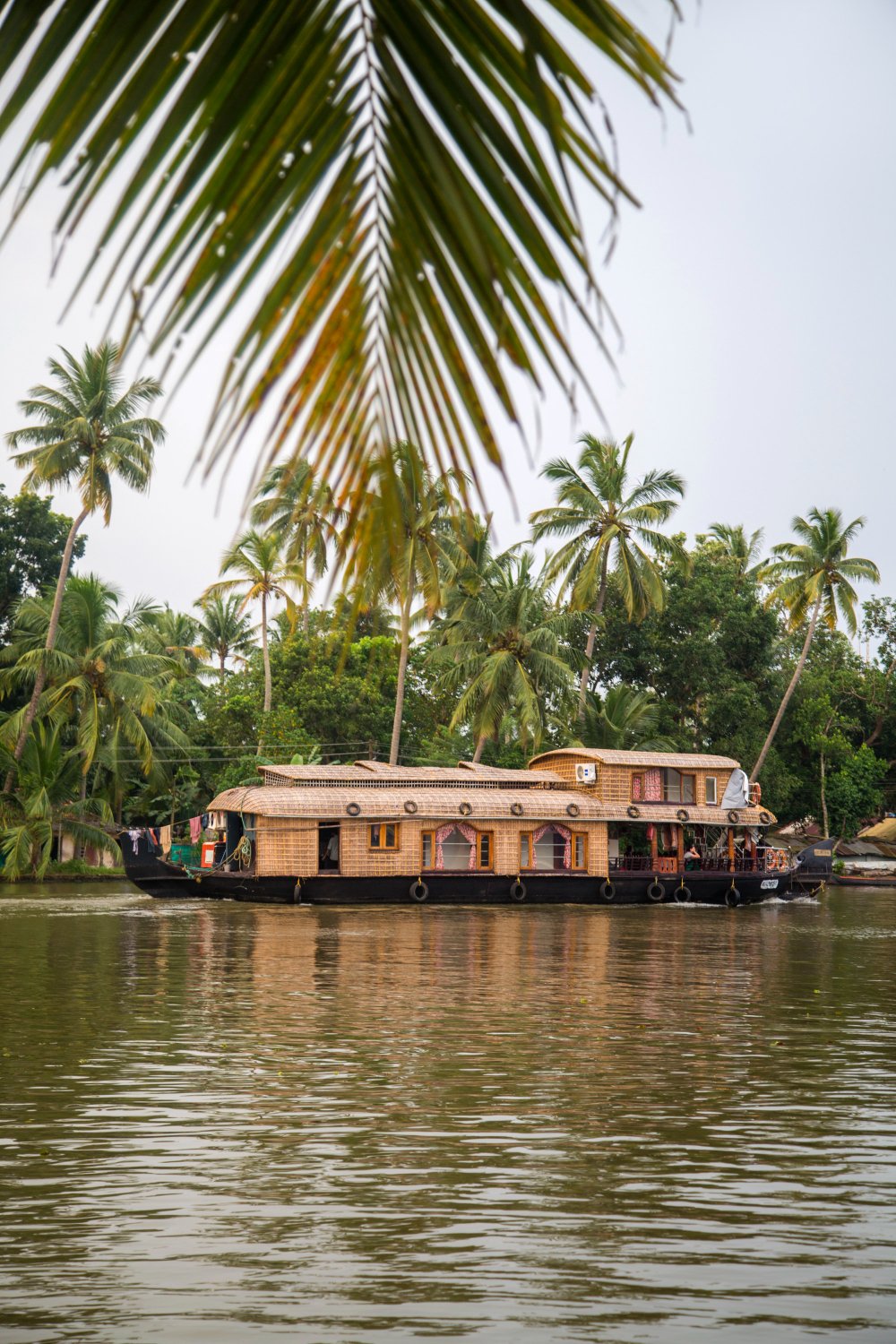 Alappuzha