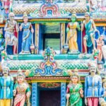 Religious Tour Packages