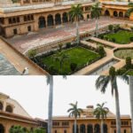 Bharatpur