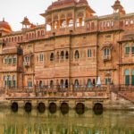 Bikaner