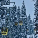 Gulmarg