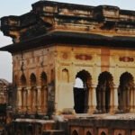 Jhansi