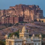 Jodhpur