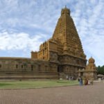 Puducherry