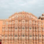 Golden Triangle Tours