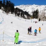 Kufri