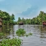 Kerala