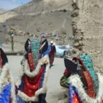 Himachal Pradesh