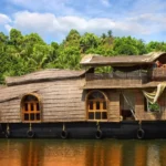 Munnar