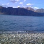 Ladakh Tours