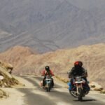 Jammu and Kashmir