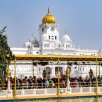 Anandpur Sahib