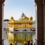 Amritsar