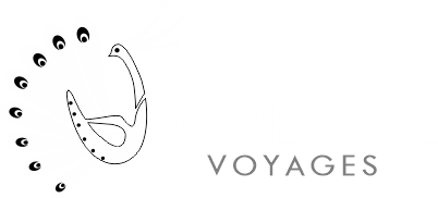 Imperial Voyages Pvt Ltd